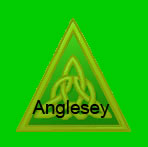 Link to Anglesey 